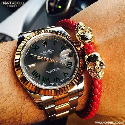 frasi per instagram rolex|rolex insta.